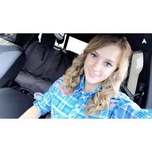 Meet your Posher, Robin